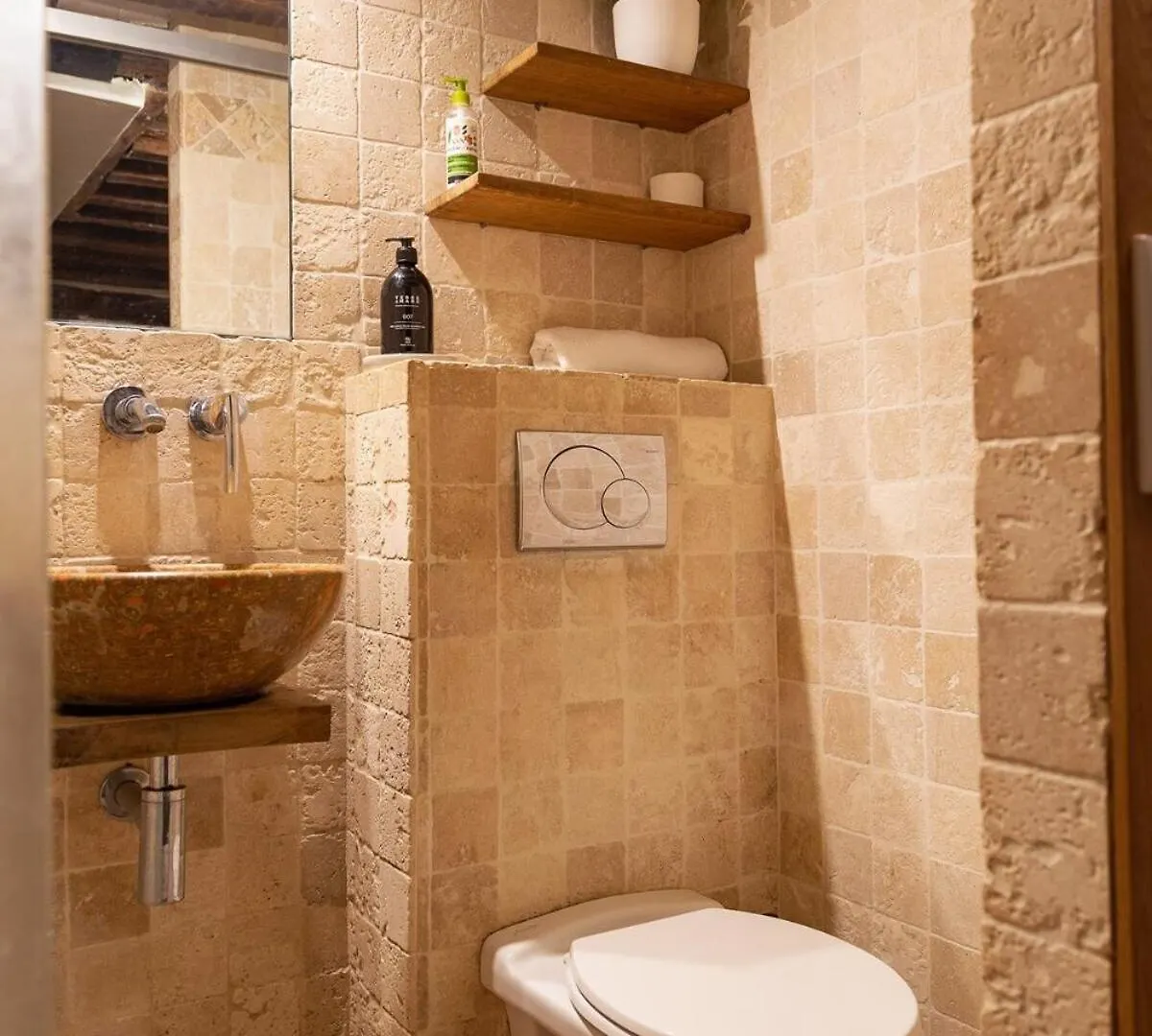 Charming Apartment - Marais Quarter - 6P - 2Bdr - Center Of Paris 0*,  Frankreich