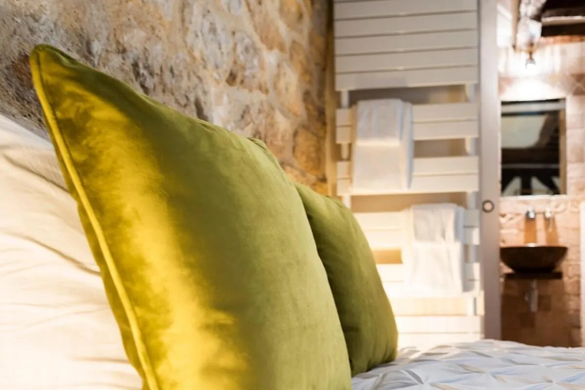 Charming Apartment - Marais Quarter - 6P - 2Bdr - Center Of Paris